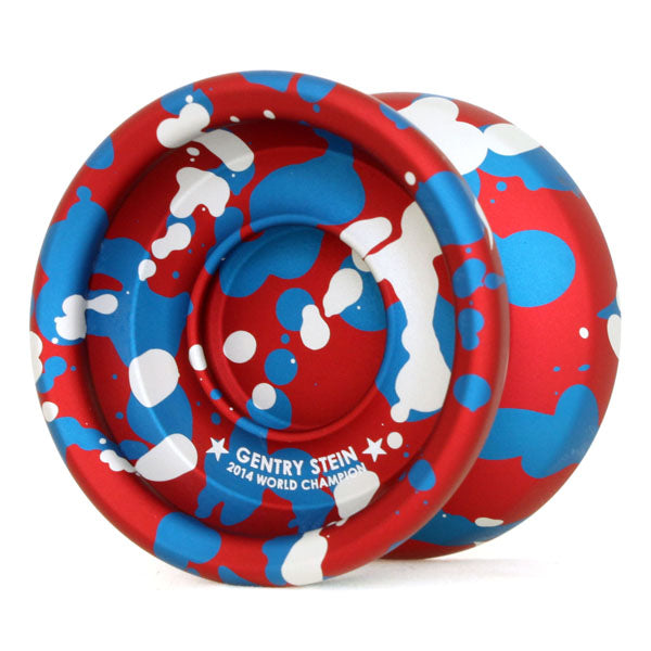 Shutter (USA Collection)