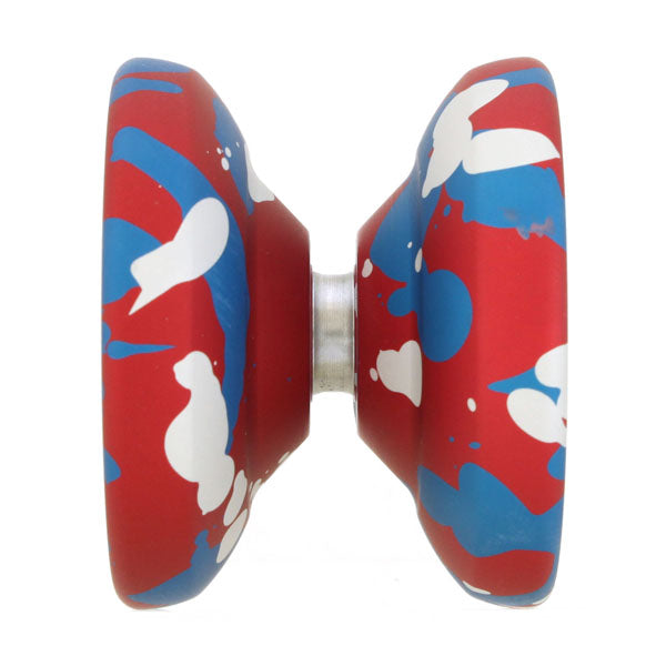 Shutter (USA Collection)