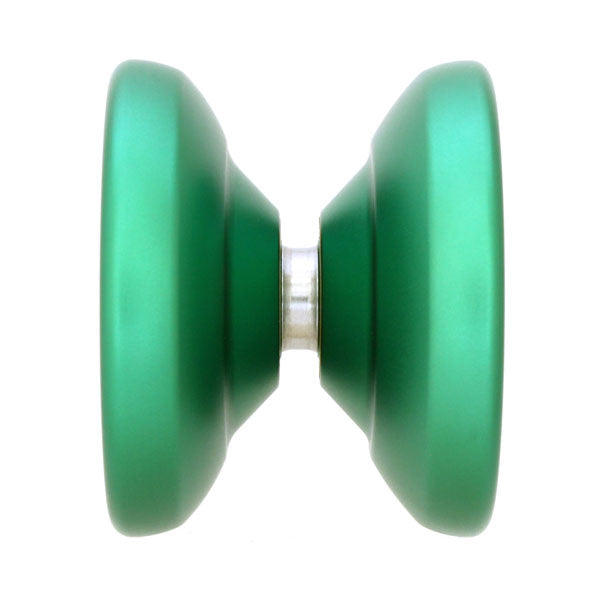 Shutter (Razor Sharp)