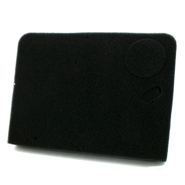 REWIND Inner Foam Padding for Yo-Yo bags (outlet)