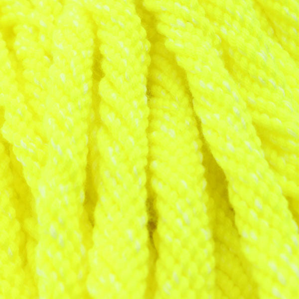 Sochi x ZipLine Alpha Line String x100