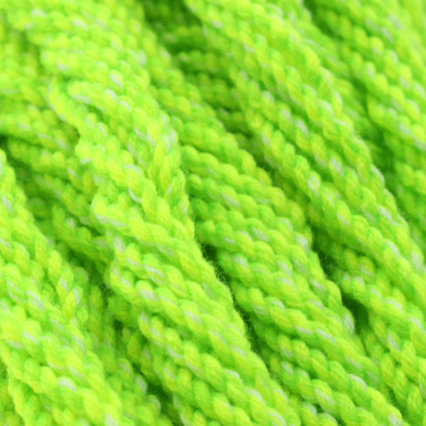 Sochi x ZipLine Alpha Line String x100