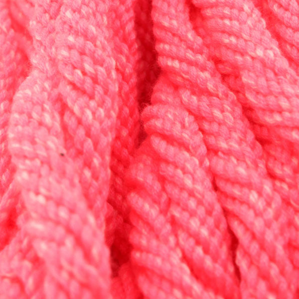 Sochi x ZipLine Alpha Line String x100