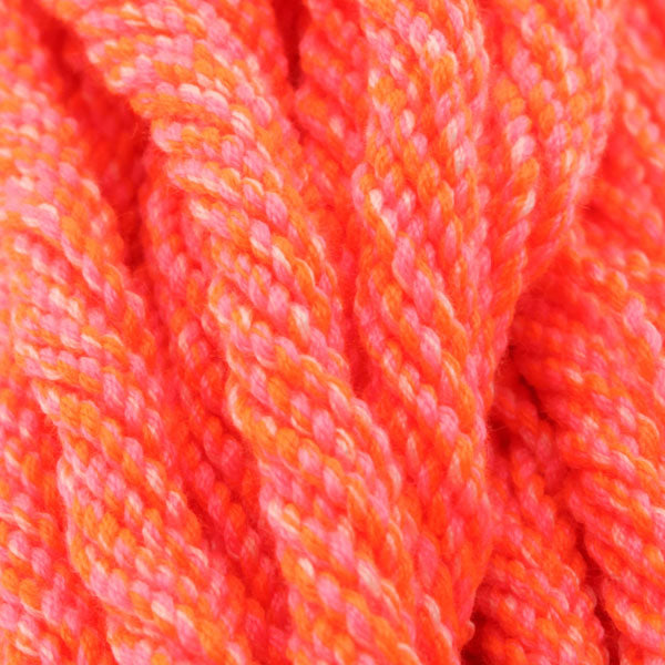 Sochi x ZipLine Alpha Line String x100