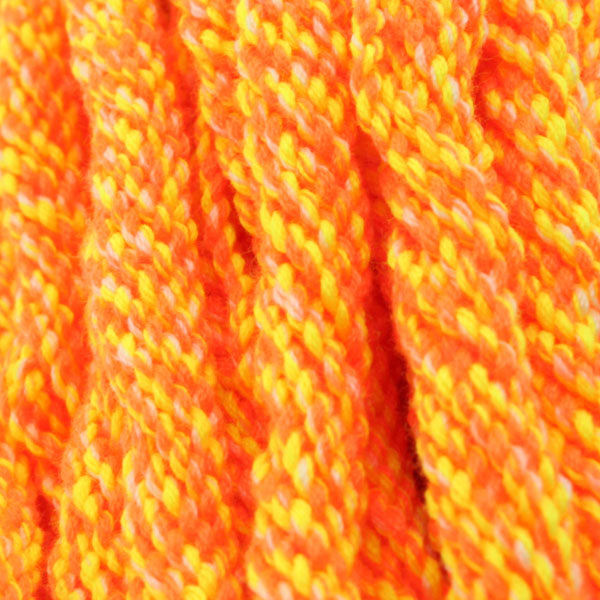Sochi x ZipLine Alpha Line String x100