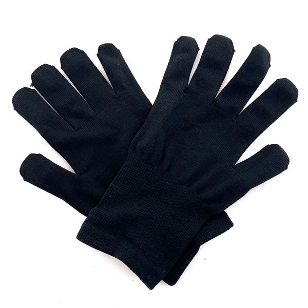 Sochi Nylon Glove (Pair) - Sōchí Company