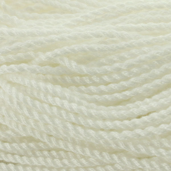 Sochi Loop String x10