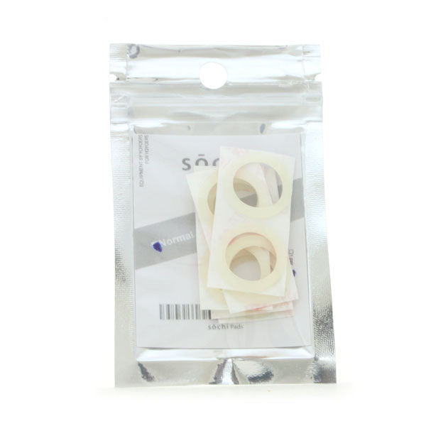 Sōchí Pad Slim (5sets / 10pcs)