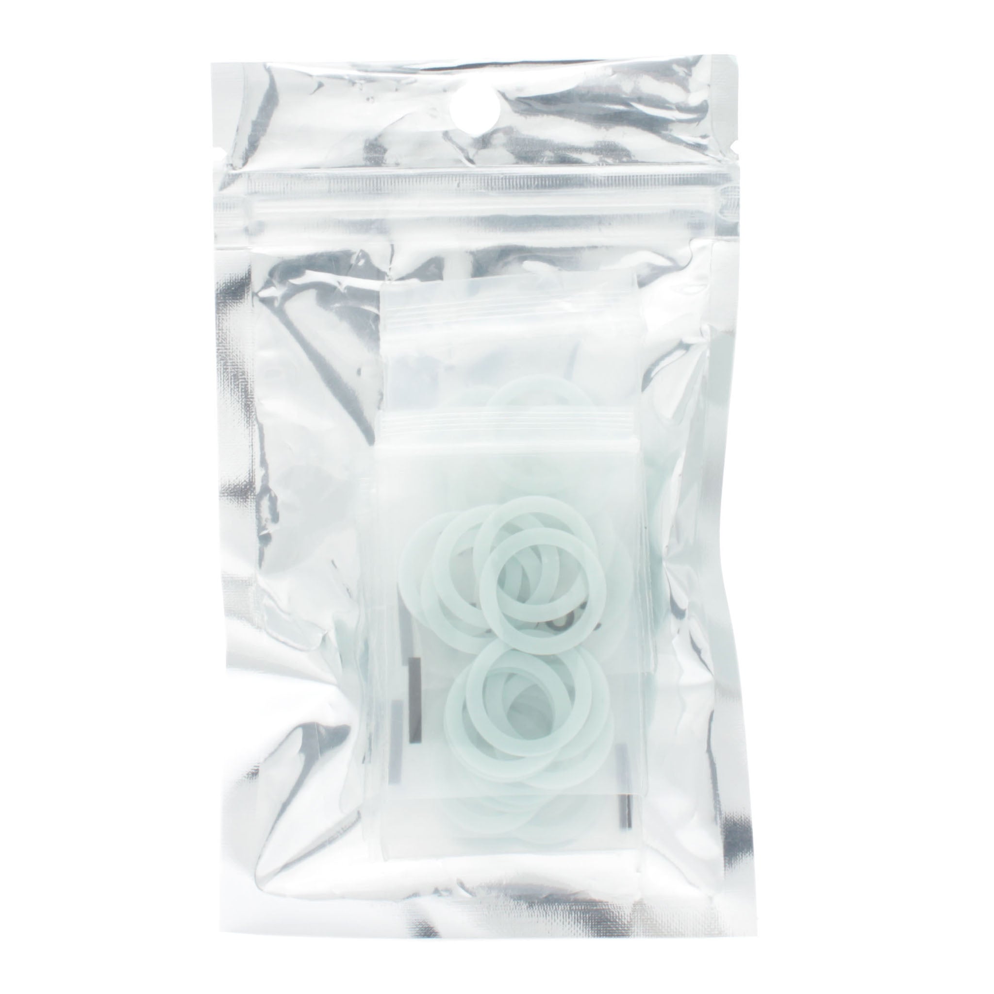 Sōchí Pad Slim (20sets / 40pcs)