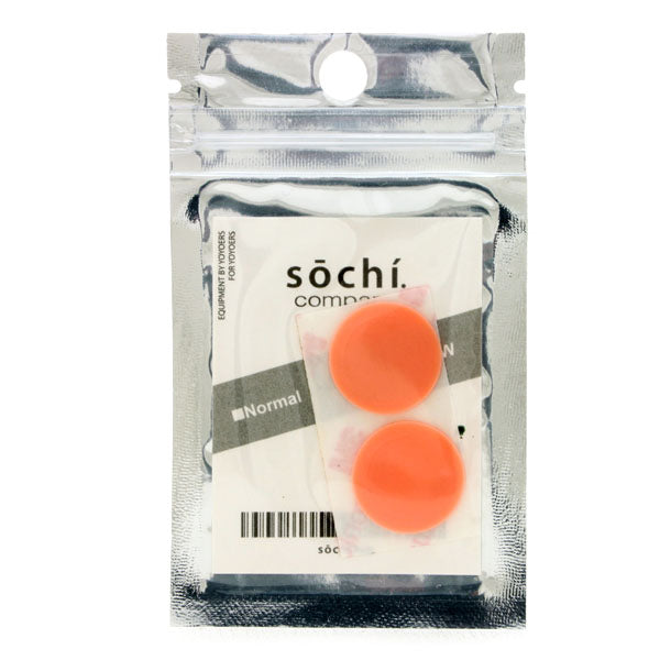 Sōchí Pad Slim (2pcs)