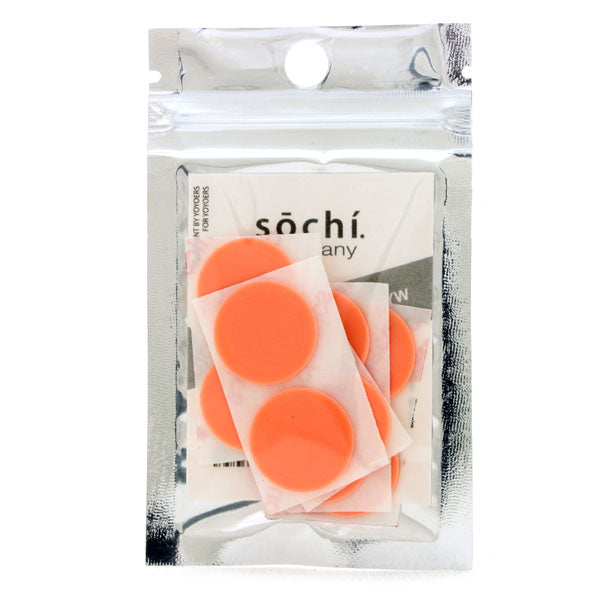 Sōchí Pad Slim (5sets / 10pcs)