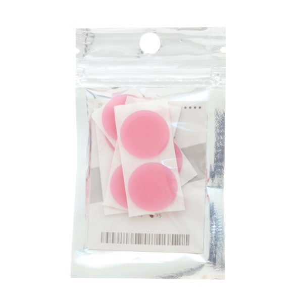 Sōchí Pad Slim (5sets / 10pcs)