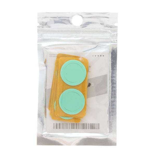 Sōchí Pad Slim (5sets / 10pcs)