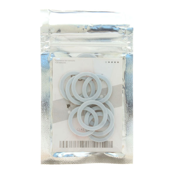 Sōchí Pad Slim (5sets / 10pcs)