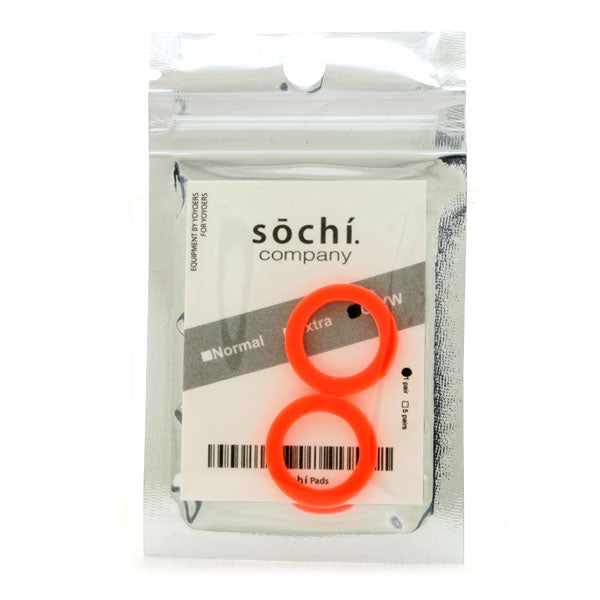 Sōchí Pad CLYW (2pcs)