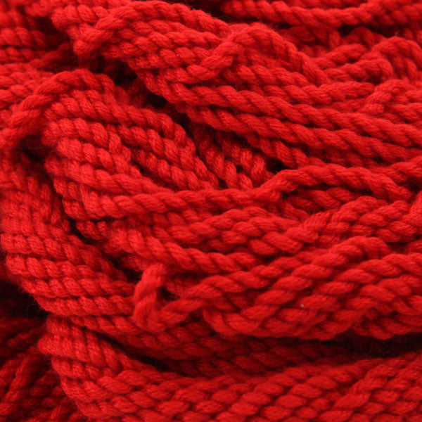 Sochi String Fat x10