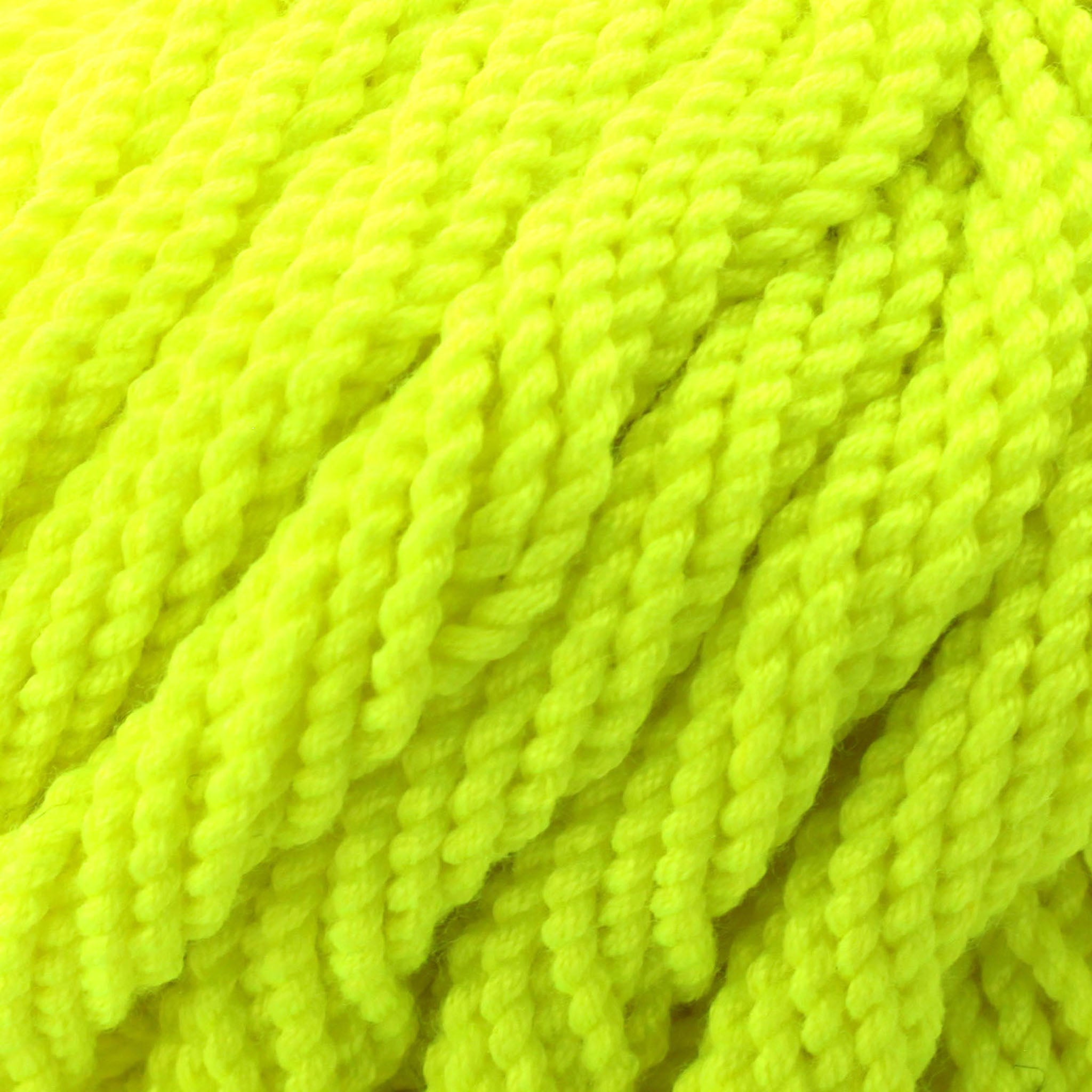 Sōchí String Pro x100