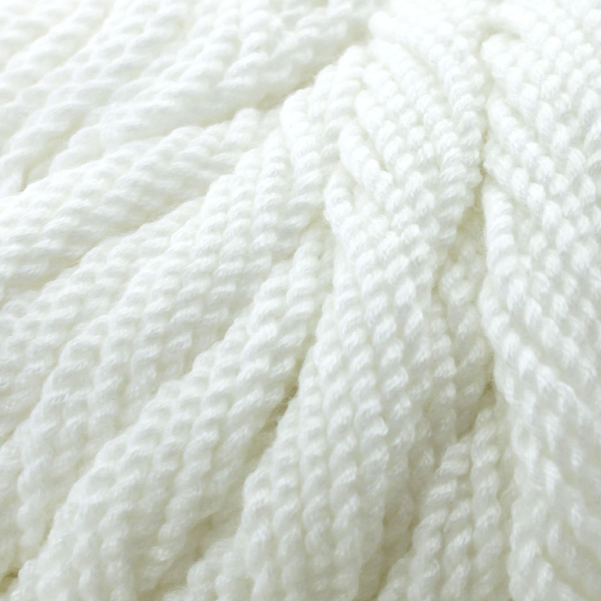 Sōchí String Pro x100