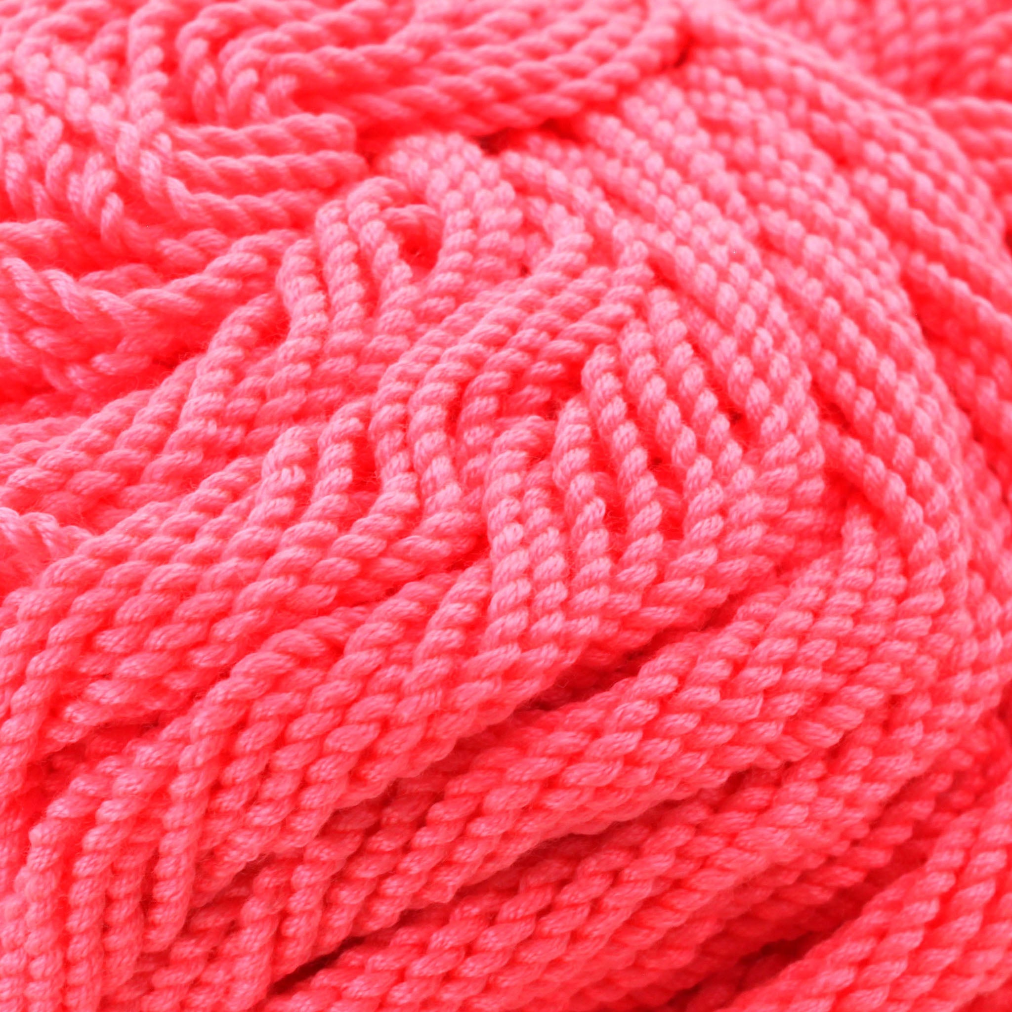 Sōchí String Pro x100