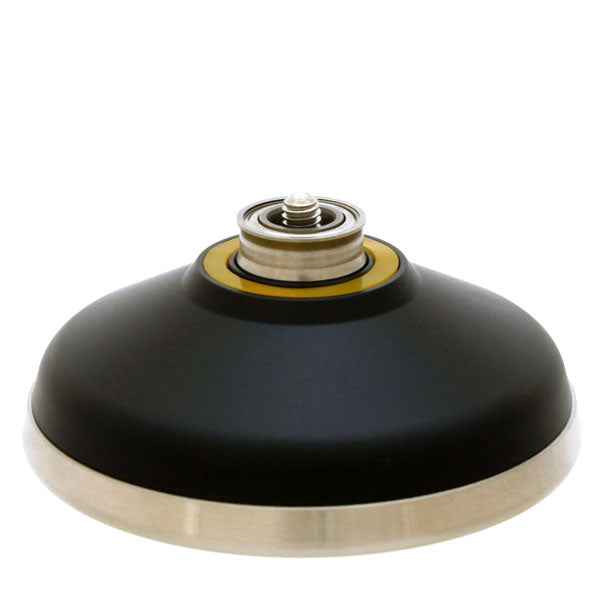 Space Cowboy (Pulsar Collection 2)