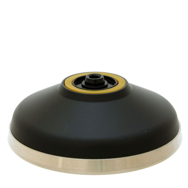 Space Cowboy (Pulsar Collection 2)