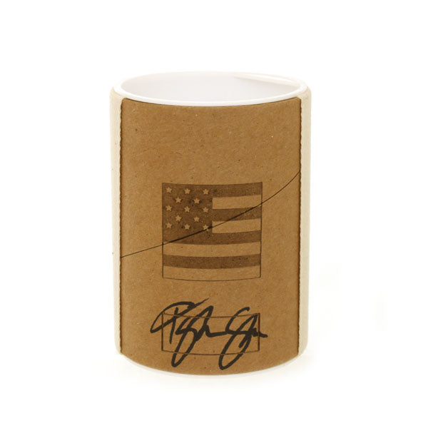 Space Cowboy (USA Collection)