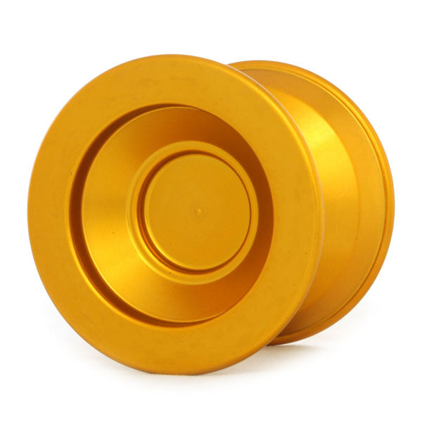 ヨーヨースキール Sparkle - Yoyo Skil ┃Yoyo Specialty Store Rewind