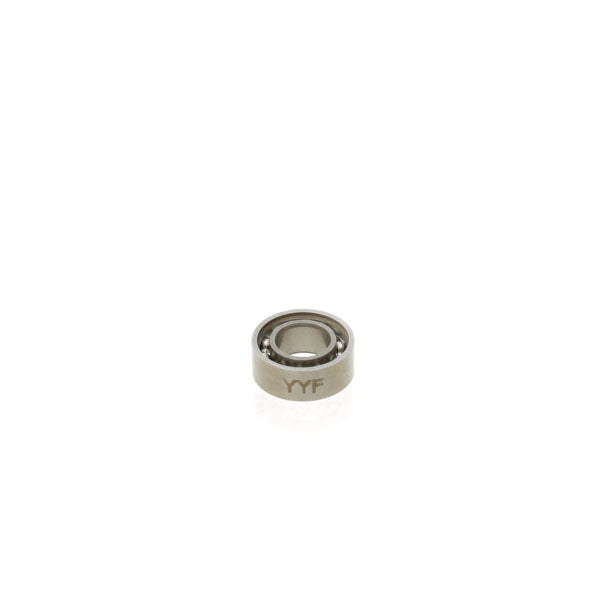 YYF SPEC X Bearing