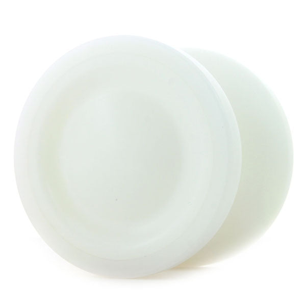 Sphere - Sphere ┃Yo-yo Specialty Store Rewind