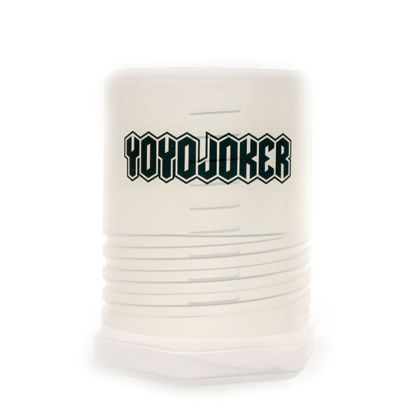 Spindle Case 80mm L size