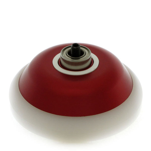 Split Decision POM (Anti-Superstar Donut)