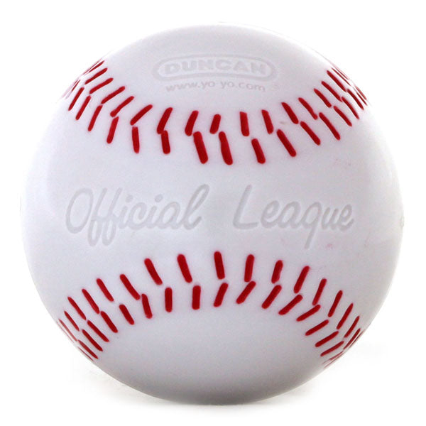 Sportsline Sports Ball (Base Ball)