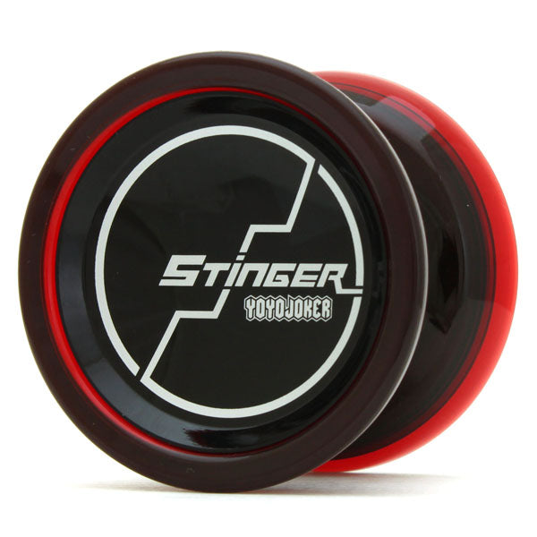 Stinger - YoYoJoker