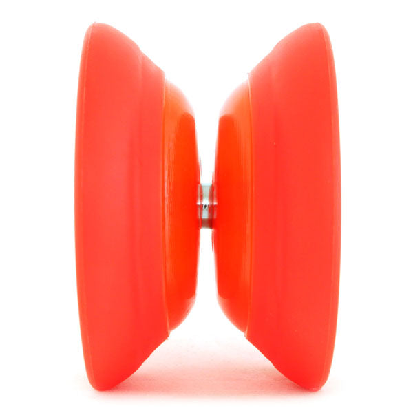 Superfly (Aero-Yo)