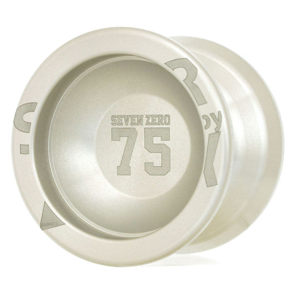 yページ Superfly Remix 7075 - Something | Yo-yo Specialty Store Rewind