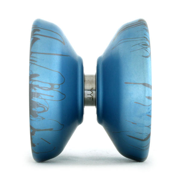 Supernova Lite SPLASH