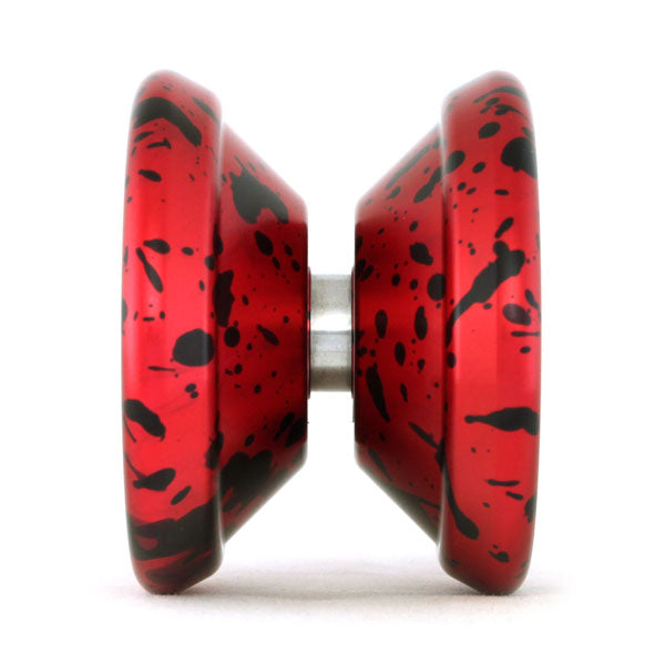 SuperStar (Old Ver.)