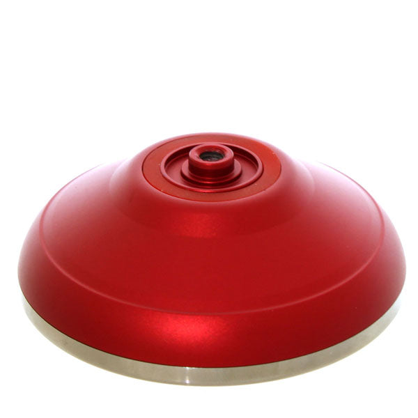 Superstar (Shibuya Store Ver.)