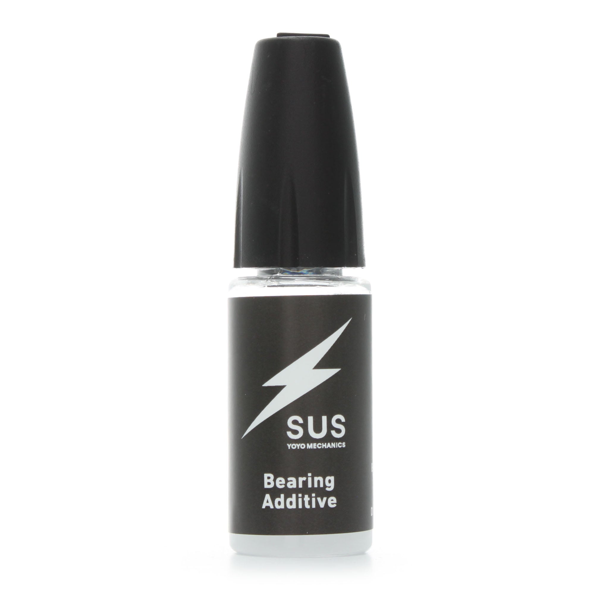 SUS Bearing Additive (Old)