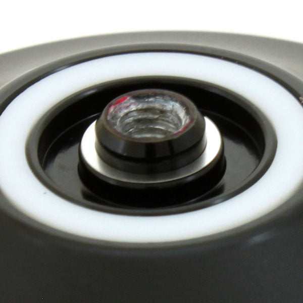 SUS Stainless Shim 0.05mm (For Size C) (2pcs)