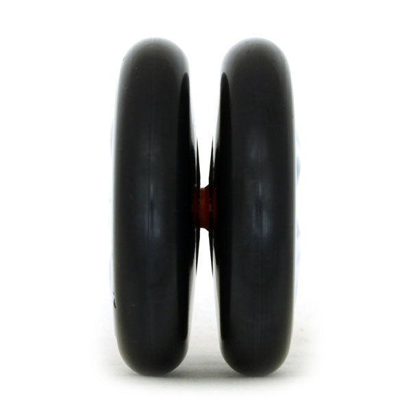 SW101 Tire Yo-Yo