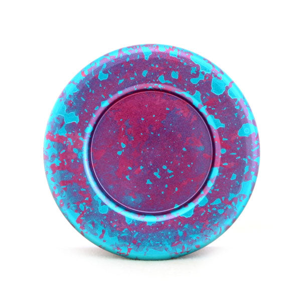 Tarasqus (Marble Color)