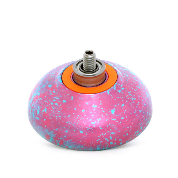 Tarasqus (Marble Color)