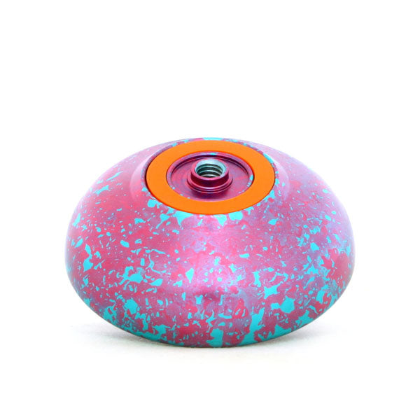 Tarasqus (Marble Color)