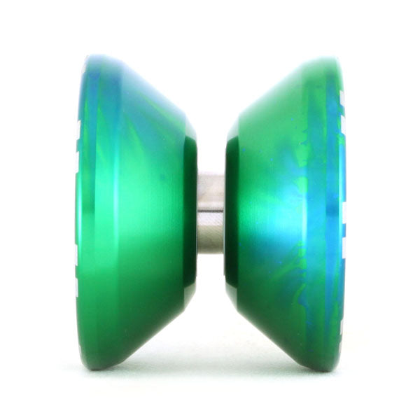 Token (REWIND Special Color)