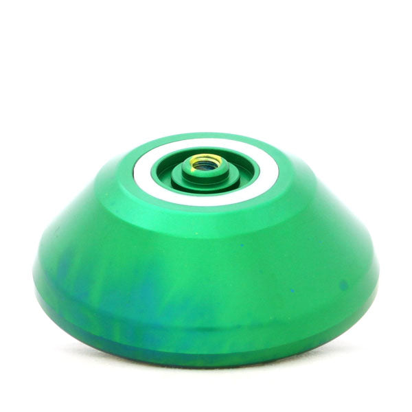 Token (REWIND Special Color)