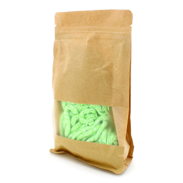 Top Yo String Pro x100