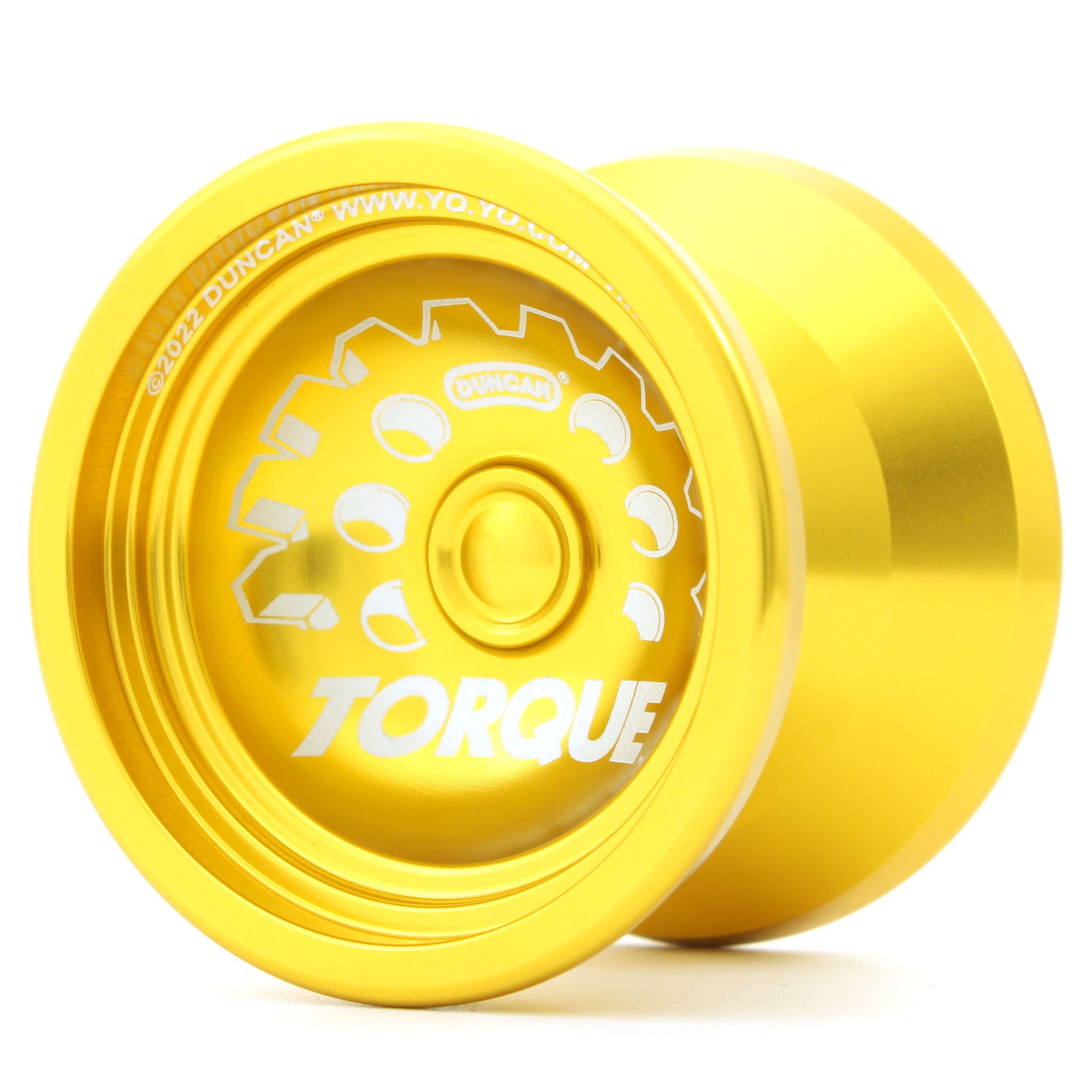 Torque