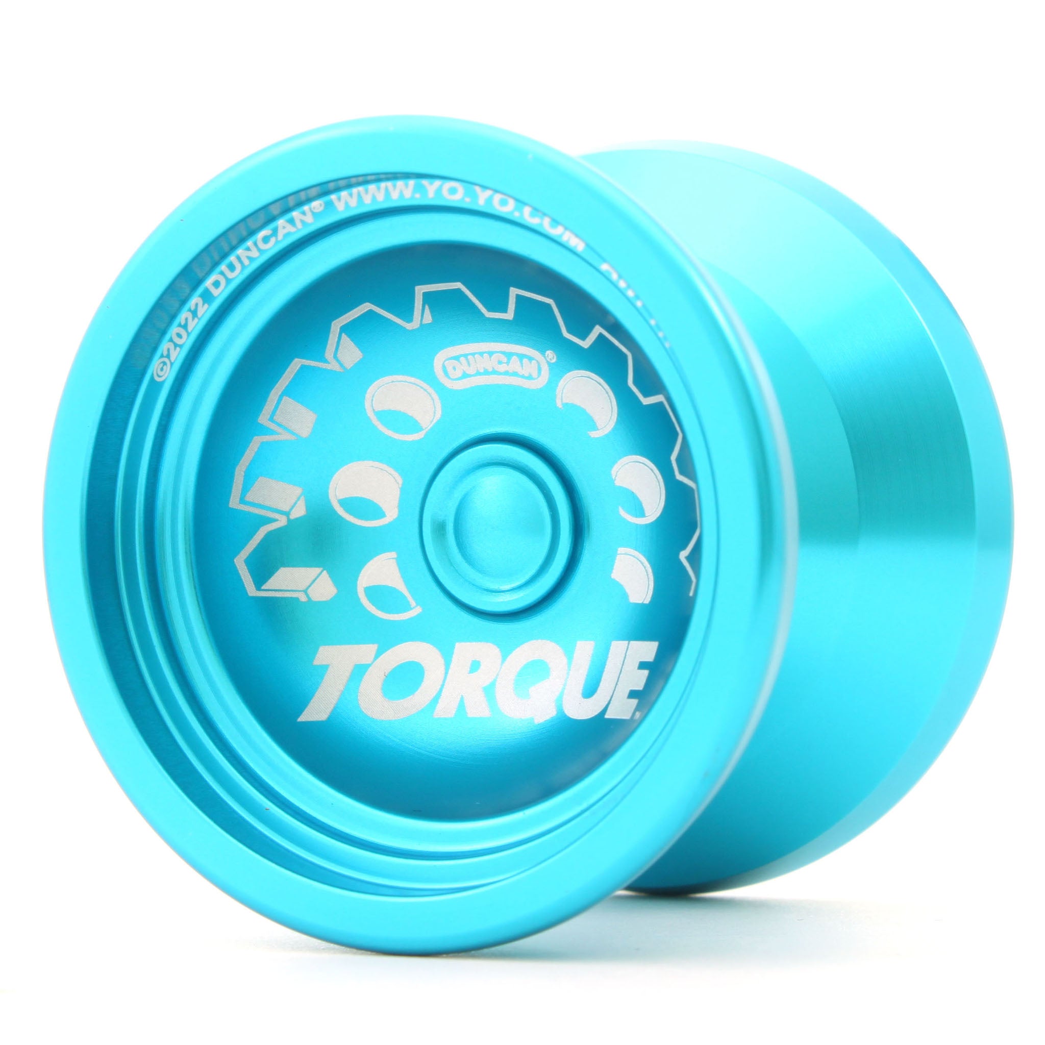 Torque