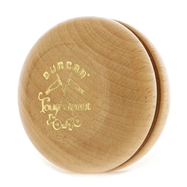 Vintage Tournament (75th Anniversary) - Duncan | Yo-yo